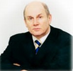 Владимир Хворостухин (фото: www.government.nnov.ru)
