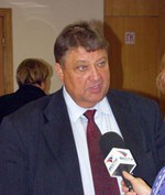 Владимир Кириенко (фото с сайта www.government.nnov.ru)
