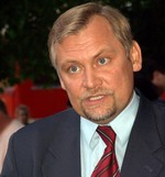 Вадим Булавинов