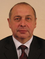 Владимир Грибов