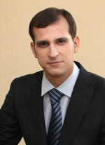 Алексей Ситдиков