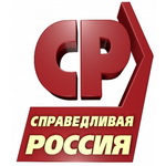 НРО Справедливой России раскололось в вопросе проведения внеочередной региональной конференции партии