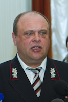 Анатолий Лесун