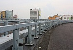 УГИБДД проводит корректировку схем движения транспорта в центре Нижнего Новгорода (схемы движения)