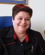 Ольга Сулима