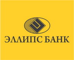 Нижегородский Эллипс банк будет присоединен к АКБ Российский капитал
