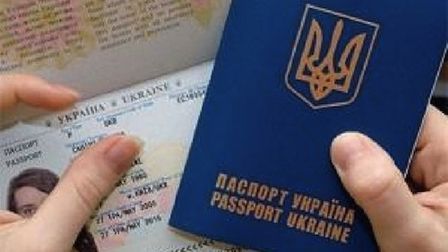 Специальный штаб по вопросам размещения и социальной защиты беженцев с Украины  будет создан в Нижнем Новгороде