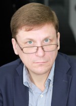 Иван Юдинцев