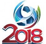 FIFA отказалась бойкотировать чемпионат мира по футболу-2018 в России