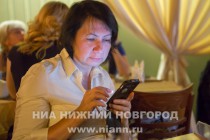 День PR-специалиста отметили в Нижнем Новгороде