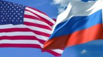 Четыре нижегородских предприятия оборонно-промышленного комплекса попали под санкции США