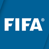 FIFA рассматривает возможность снижения количества мест для проведения Чемпионата мира по футболу-2018 в России
