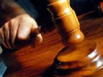 Нижегородский областной суд оставил без удовлетворения апелляционную жалобу Антона Аверина и Владимира Иванова