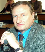 Александр Перов