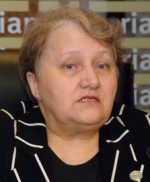 Наталья Жукова: 