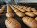 Производители хлеба на территории Нижегородской области планируют поднять цены на 10-15% в конце декабря 2014 года