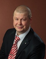 Сергей Шухрин