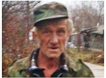 Доследственная проверка организована по факту безвестного исчезновения жителя Балахны Нижегородской области