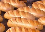 Хлеб подешевел в Нижегородской области в среднем на 15% в период с 17 февраля по 23 марта