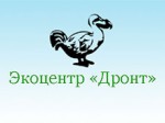 ГУ Минюста РФ по Нижегородской области выявило в экоцентре 