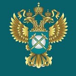 УФАС намерено подать в суд на минздрав Нижегородской области для признания недействительной сделки на закупку лекарств
