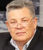 Дмитрий Бедняков