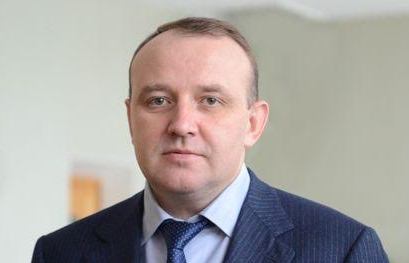 Замминистра строительства региона Виктор Нестеров избран главой администрации Дзержинска Нижегородской области
