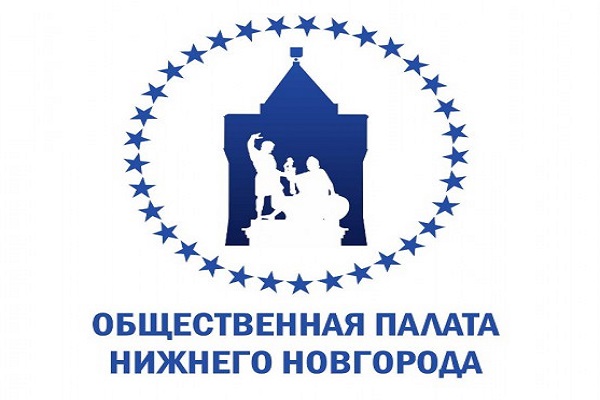 Ата Новгород Интернет Магазин