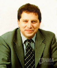 Депутат Вадим Воробьев создает в новой городской думе новые формы работы