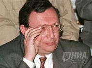 Альфред Кох не против приобретения  Тедом Тернером акций НТВ