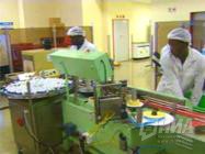 Сегодня исполняется 20 лет с момента объявления о существовании СПИДа