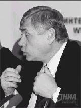 Обзор свежих газет