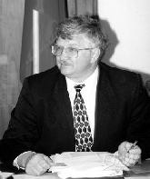 Геннадий Ходырев приостановил свое членство в КПРФ только для того, чтобы нижегородский регион не выглядел