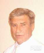 Геннадий Ходырев ведет переговоры в Москве