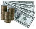 По прогнозам американского правительства, в США вырастет инфляция и безработица