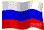 Инфляция в России в августе была нулевой, а за 8 месяцев 2001 года составила 13,2%