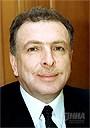 Илья Клебанов не посетит форум Россия единая