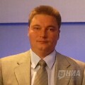 По мнению представителя МИД РФ в Нижнем Новгороде Сергея Малова, спецслужбы США допустили прокол в своей работе