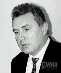 По мнению  Андрея Климентьева у бывшего прокурора области Александра Федотова не будет проблем с трудоустройством