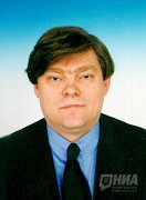 Вступление России в ВТО не является абсолютной ценностью, считает депутат Константин Ремчуков