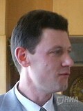 Сбербанк готов выделять кредит от 50 до 60 миллионов долларов в год на инвестиционное развитие объединенной компании предприятий связи ПФО