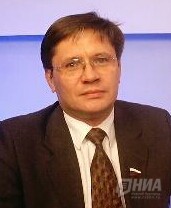 Британское правительство признаёт улучшение экономической ситуации в России