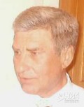 Сегодняшнее подписание Соглашения - это не формальный акт или шоу