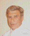 Геннадий Ходырев уходит в отпуск