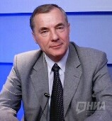 Анатолий Козерадский и Дмитрий Бедняков соответствуют должностям, на которые они были избраны, считает Александр Цапин
