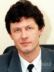 Нельзя, чтобы в одних руках были арест, оценка и реализация конфискованного имущества
