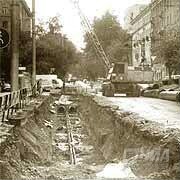 Нижегородцы будут отапливать свои квартиры сами