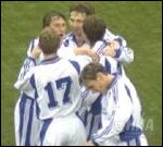 Кубок Содружества