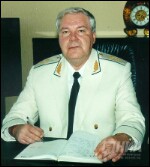 В 2001 году таможенными органами Приволжского региона в федеральный бюджет перечислено 43,241 миллиарда рублей