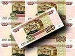 НТА совместно с агентством INMARKET-MEDIA продолжает эксперимент по исследованию доходности доступных населению финансовых инструментов: 4-й месяц